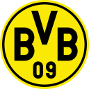 Europa/Borussia Dortmund
